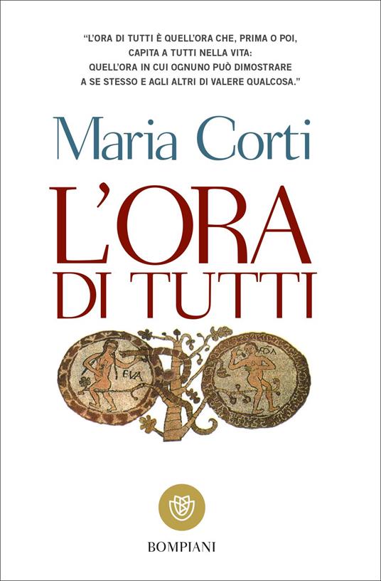 Ora del racconto speciale 12 libri per 12 mesi » Rete