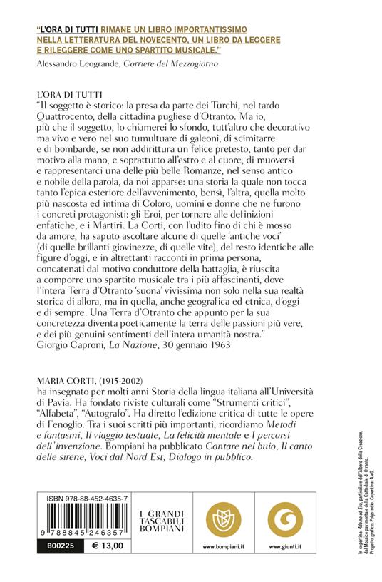 Libro - Io, te e il mare - Libri e Riviste In vendita a Pavia