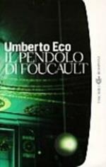 Il pendolo di Foucault