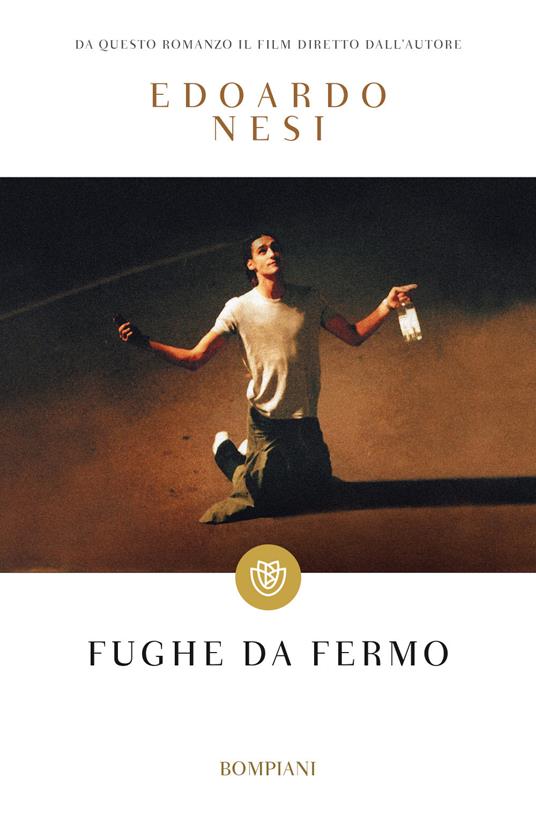 Fughe da fermo