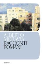 Soldi. Domina il gioco. Sette semplici passi per la libertà finanziaria -  Anthony Robbins - Libro - Bompiani - Tascabili varia