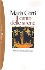 Il canto delle sirene