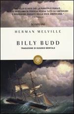 Billy Budd