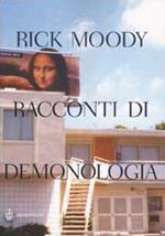 Racconti di demonologia