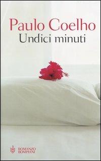 9 libri da leggere in 10 minuti