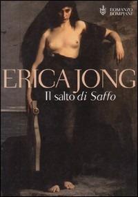 Il salto di Saffo - Erica Jong - 3