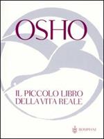 Il piccolo libro della vita reale