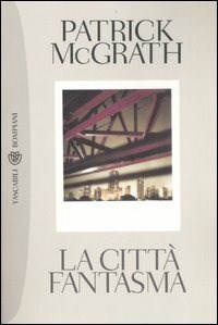 Follia - Patrick McGrath - Libro Usato - Mondolibri 