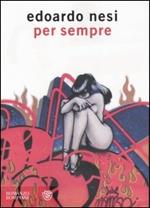 Edoardo Nesi: Libri dell'autore in vendita online