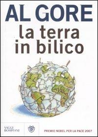 La Terra in bilico - Al Gore - 3