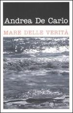 Mare delle verità