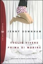 Jenny Downham: Libri dell'autore in vendita online