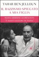 Il razzismo spiegato a mia figlia