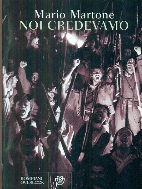 Noi credevamo - Mario Martone - 4