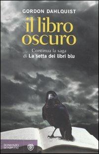 Il libro oscuro - Gordon Dahlquist - 3