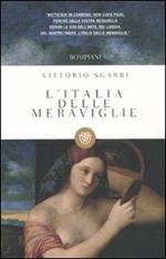 L' Italia delle meraviglie