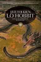 I figli di Húrin - Tolkien, John R. R. - Ebook - EPUB2 con Adobe DRM