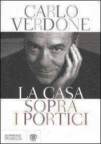 La casa sopra i portici - Carlo Verdone - 6