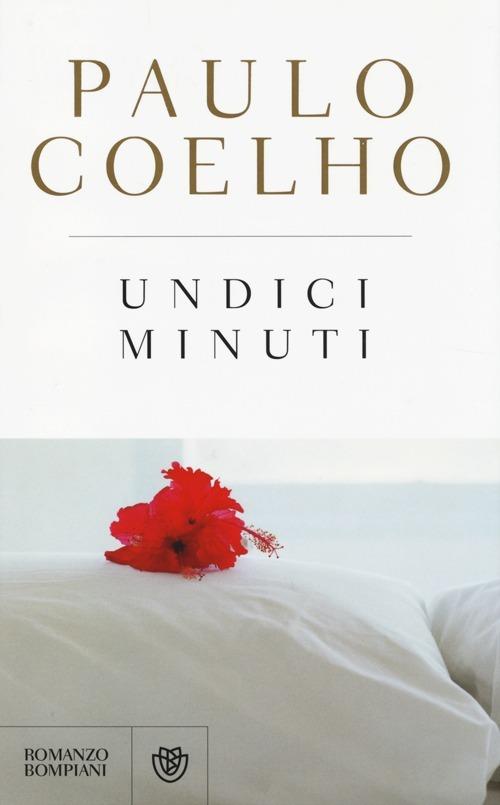 SERENITÀ - AGENDA 2024 DI PAULO COELHO