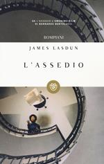 L'assedio