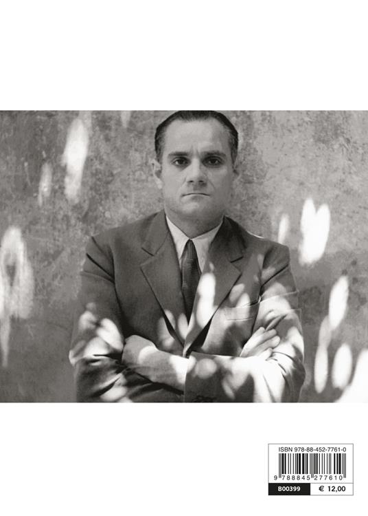 Agostino - Alberto Moravia - 2