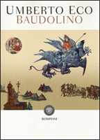 Storie nere. Edizione natalizia. 50 misteri da risolvere per un Natale  all'ultimo sangue - Corinna Harder - Jens Schumacher - - Libro - Raven 