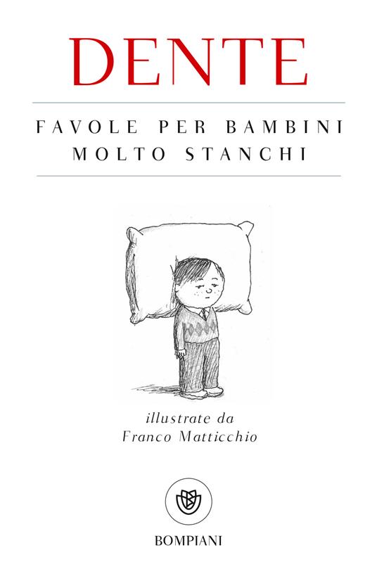 Libri di favole per bambini degli anni 80 - Tutto per i bambini In