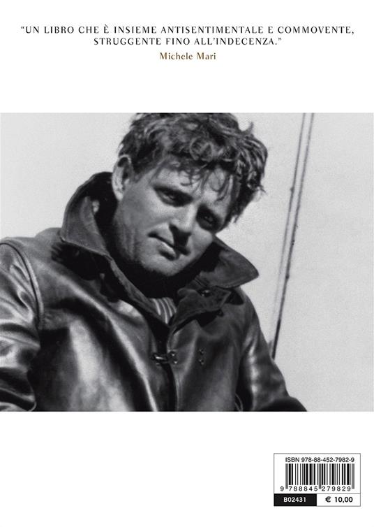 Il richiamo della foresta - Jack London - 2