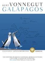 Galápagos