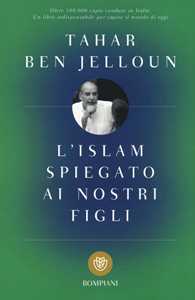 Image of L' Islam spiegato ai nostri figli