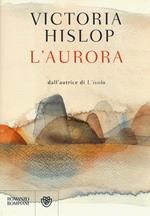 L'aurora