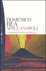 Spaccanapoli