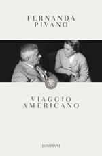 Viaggio americano