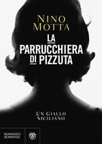 La parrucchiera di Pizzuta