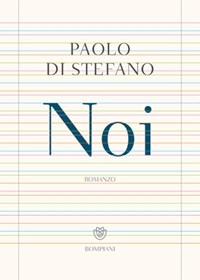 GIALLO D'AVOLA PAOLO DI STEFANO SELLERIO EDITORE AUTOGRAFATO - Libreria  degli Studi