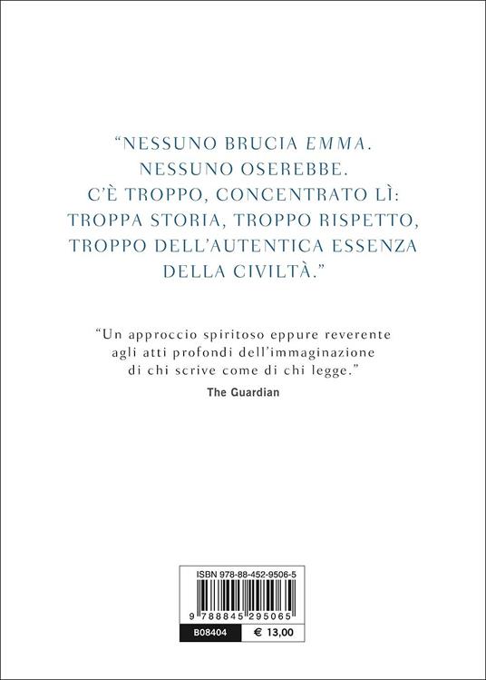 Lettere ad Alice che legge Jane Austen per la prima volta - Fay Weldon - 3