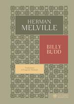 Billy Budd