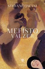 Mefisto valzer