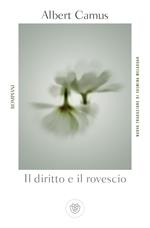 Il diritto e il rovescio