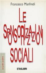 Le sponsorizzazioni sociali