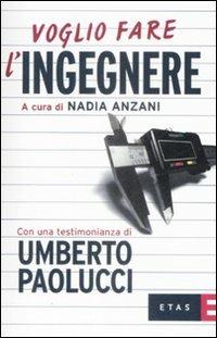 Voglio fare l'ingegnere - 5