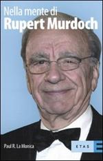 Nella mente di Rupert Murdoch