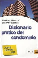 Dizionario pratico del condominio