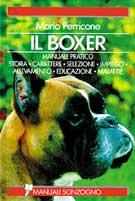 Il boxer