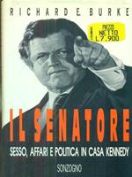 Il senatore