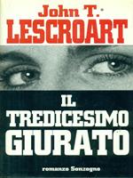 Il tredicesimo giurato