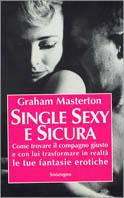 Single sexy e sicura