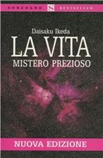 La vita. Mistero prezioso