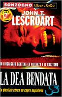 La dea bendata