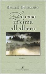 La casa in cima all'albero